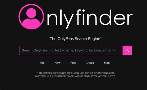 onlyfans tube|OnlyFans Search & Finder